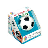 Intelligente Spiele | 2 Stk