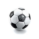 Intelligente Spiele | 2 Stk