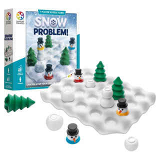 Intelligente Spiele | 2 Stk