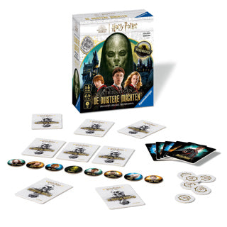 Ravensburger | 2 Stk