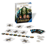 Ravensburger | 2 Stk