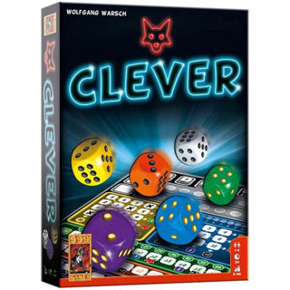 999games 999 Games cleveres Würfelspiel