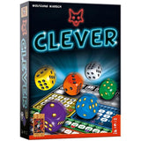 999games 999 Games cleveres Würfelspiel