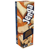 Hasbro Jenga-Balance-Spiel