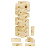 Hasbro Jenga-Balance-Spiel