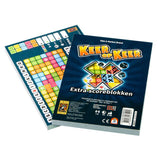 999 Spiele | 2 Stk