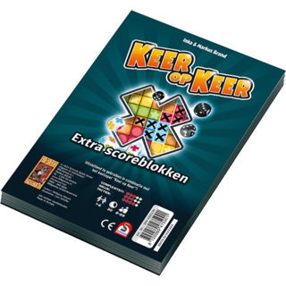 999 Spiele | 2 Stk