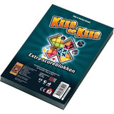 999 Spiele | 2 Stk