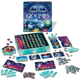 Ravensburger Gloomies-Spiel