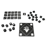 999games 999 Spiele Unglückswürfelspiel