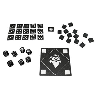999games 999 Spiele Unglückswürfelspiel
