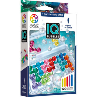 Intelligente Spiele | 2 Stk
