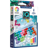 Intelligente Spiele | 2 Stk