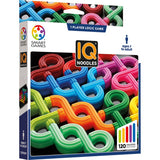 Intelligente Spiele | 2 Stk