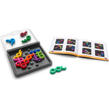 Intelligente Spiele | 2 Stk