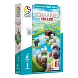 Intelligente Spiele | 2 Stk