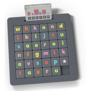 999 Spiele | 2 Stk
