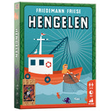 999games 999 Angelspiele