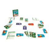 999games 999 Angelspiele