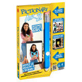 Mattel Games Pictionary Air 2 Zeichenspiel