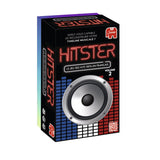 Jumbo-Hitstar 100 % Chansons Francaises (auf Französisch)