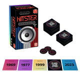 Jumbo-Hitstar 100 % Chansons Francaises (auf Französisch)