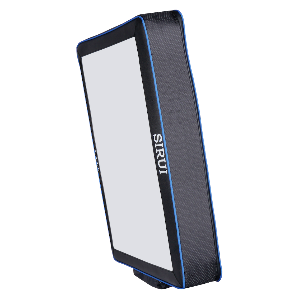 Sirui zweifarbiges LED-Panel A100B aufblasbar