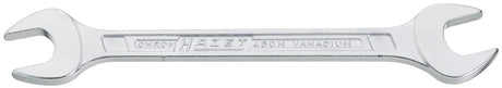 Hazet Doppelmaulschlüssel Do-Maulschlüssel 18x19mm 450-18x19