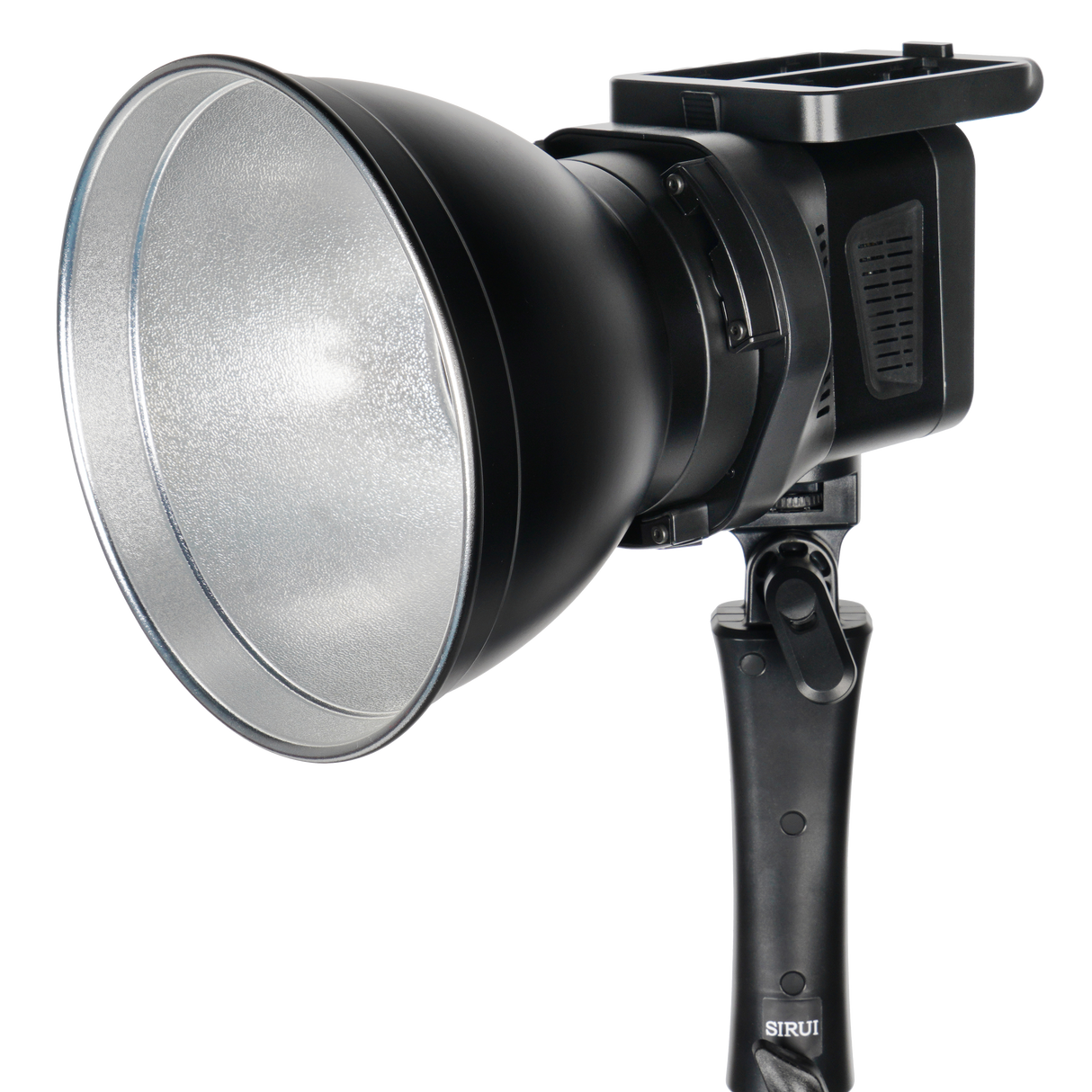 Sirui daglicht led spot lamp c60