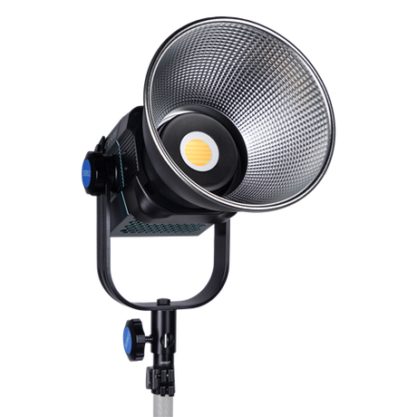 Sirui zweifarbiges LED-Monolight C150B