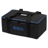 Sirui bi-color led monolight c150b