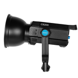 Sirui Bi-Color-LED-MONOLIGHT CS200B