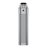 Sirui Batteriegriff H99 Pro