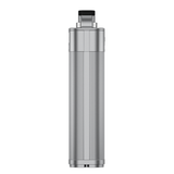 Sirui Batteriegriff H99 Pro