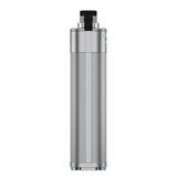 Sirui Batteriegriff H99 Pro