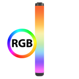 Sirui LED Tubelight T30 Schwarz
