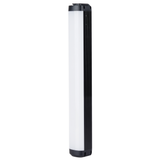 Sirui LED Tubelight T30 Schwarz