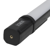 Sirui LED-Röhrenleuchte T120 teleskopierbar mit Ministativ