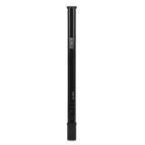 Sirui LED-Röhrenleuchte T120 teleskopierbar mit Ministativ