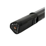 Sirui LED-Röhrenlampe T60x teleskopisch