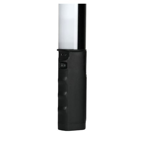 Sirui LED-Röhrenlampe T60x teleskopisch