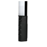 Sirui LED-Röhrenlampe T60x teleskopisch