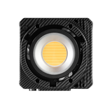 Sirui zweifarbige Cob-Taschen-LED-Lampe C300x