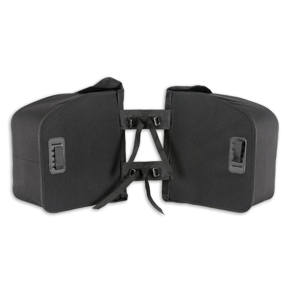 Lynx Doppel-Fahrradtasche Olympic Double