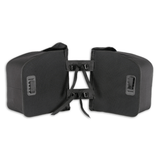 Lynx Doppel-Fahrradtasche Olympic Double