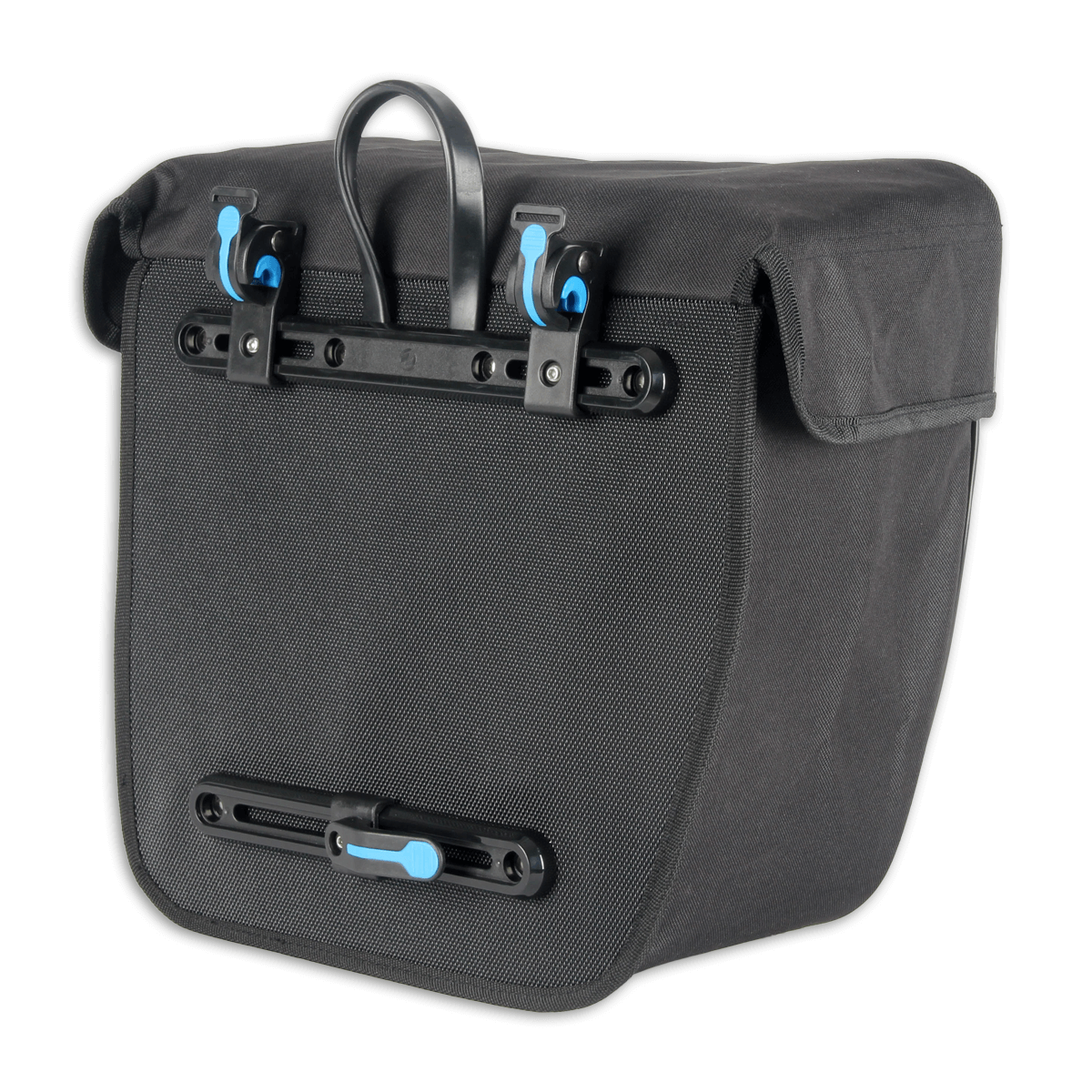 Lynx einzelne Fahrradtasche Olympic