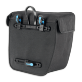Lynx einzelne Fahrradtasche Olympic