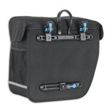 Lynx einzelne Fahrradtasche Olympic