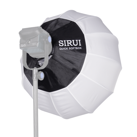 Sirui Ballon-Softbox RGQ65 65 cm