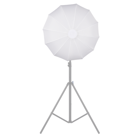Sirui Ballon-Softbox RGQ65 65 cm